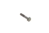 Болт із шестигранною головкою (M10x1.5x56,8) FEBI BILSTEIN 17532