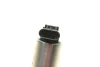 Клапан EGR Opel Astra G/H 1.6 98-11 FEBI BILSTEIN 175332 (фото 2)