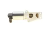 Клапан EGR Opel Astra G/H 1.6 98-11 FEBI BILSTEIN 175332 (фото 3)