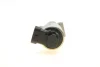 Клапан EGR Opel Astra G/H 1.6 98-11 FEBI BILSTEIN 175332 (фото 6)