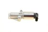 Клапан EGR Opel Astra G/H 1.6 98-11 FEBI BILSTEIN 175332 (фото 8)