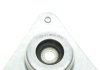 Фото 3 - к-т крепления амортизатора FEBI BILSTEIN 175337 К-т крепления амортизатора FEBI BILSTEIN 175337 (фото 3)