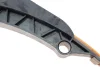 Комплект ланцюга ГРМ BMW 5 (F10)/7 (F01/F02/F03/F04)/X5 (E70/F15/F85)/X6 (E71/E72) 08-14 (N63) (з покриттям TRITAN®) FEBI BILSTEIN 175356 (фото 11)