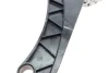 Комплект ланцюга ГРМ BMW 5 (F10)/7 (F01/F02/F03/F04)/X5 (E70/F15/F85)/X6 (E71/E72) 08-14 (N63) (з покриттям TRITAN®) FEBI BILSTEIN 175356 (фото 3)
