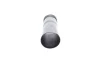 Пильник амортизатора (заднього) VW Golf VII/Skoda Octavia III 12- FEBI BILSTEIN 175363 (фото 2)
