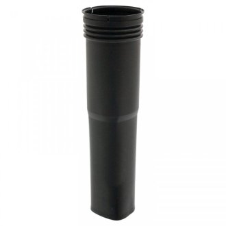 Фото пыльник амортизатора FEBI BILSTEIN 175363 Пыльник амортизатора FEBI BILSTEIN 175363