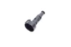 Маслоприймач (піддон) АКПП MB C-class (W205)/E-class (W212/W213) 1.6-3.0 09- (OM651/M276/M274/OM642) FEBI BILSTEIN 175369 (фото 16)