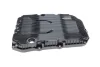 Маслоприймач (піддон) АКПП MB C-class (W205)/E-class (W212/W213) 1.6-3.0 09- (OM651/M276/M274/OM642) FEBI BILSTEIN 175369 (фото 2)