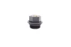 Маслоприймач (піддон) АКПП MB C-class (W205)/E-class (W212/W213) 1.6-3.0 09- (OM651/M276/M274/OM642) FEBI BILSTEIN 175369 (фото 21)