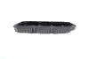 Маслоприймач (піддон) АКПП MB C-class (W205)/E-class (W212/W213) 1.6-3.0 09- (OM651/M276/M274/OM642) FEBI BILSTEIN 175369 (фото 4)
