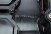Маслоприймач (піддон) АКПП MB C-class (W205)/E-class (W212/W213) 1.6-3.0 09- (OM651/M276/M274/OM642) FEBI BILSTEIN 175369 (фото 5)