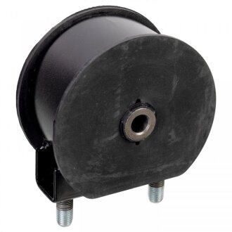 Подушка двигуна FEBI BILSTEIN 175388