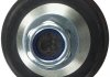 Опора кульова (задня/передня) Jeep Grand Cherokee 09- FEBI BILSTEIN 175393 (фото 2)