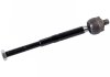 Тяга рульова Opel Astra K 15- (L=243mm) FEBI BILSTEIN 175394 (фото 1)