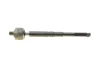 Тяга рульова Opel Astra K 15- (L=243mm) FEBI BILSTEIN 175394 (фото 4)