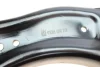 Важіль підвіски (передній/знизу) VW Polo 17-/Skoda Fabia 21- (R) FEBI BILSTEIN 175395 (фото 8)