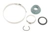Фото 3 - пильник ШРКШ (зовнішній) VW Caddy I/II -00/ Golf III/ IV -06 (26x78x109) FEBI BILSTEIN 17540 Пильник ШРКШ (зовнішній) VW Caddy I/II -00/ Golf III/ IV -06 (26x78x109) FEBI BILSTEIN 17540 (фото 3)