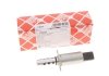 Фото 1 - клапан регулювання фаз газорозподілу VW Golf/Phaeton/Touareg/Passat 2.0-3.6FSI 02-16 FEBI BILSTEIN 175432 Клапан регулювання фаз газорозподілу VW Golf/Phaeton/Touareg/Passat 2.0-3.6FSI 02-16 FEBI BILSTEIN 175432 (фото 1)