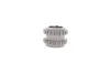 Комплект ланцюга ГРМ BMW 5 (F10)/7 (F01/F02/F03/F04)/X5 (E70/F15/F85)/X6 (E71/E72) 08-14 (N63) FEBI BILSTEIN 175446 (фото 16)