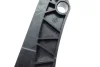 Комплект ланцюга ГРМ BMW 5 (F10)/7 (F01/F02/F03/F04)/X5 (E70/F15/F85)/X6 (E71/E72) 08-14 (N63) FEBI BILSTEIN 175446 (фото 19)