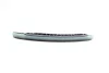 Комплект ланцюга ГРМ BMW 5 (F10)/7 (F01/F02/F03/F04)/X5 (E70/F15/F85)/X6 (E71/E72) 08-14 (N63) FEBI BILSTEIN 175446 (фото 31)