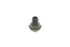 Клапан вентиляції картера VW Caddy 10-15/Seat Ibiza 1.2TSI 10-12/Altea 1.2/1.4TSI 07- (сапун) FEBI BILSTEIN 175530 (фото 4)