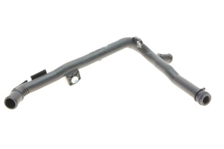 Трубка системы охлаждения VW Caddy III/Passat/Golf VI 1.6TDI/2.0TDI 10- (пластик) FEBI BILSTEIN 175568