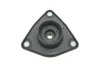 Подушка амортизатора (переднього) Hyundai Santa Fe 12- FEBI BILSTEIN 175580 (фото 4)