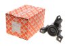 Фото 1 - подушка двигателя (R) Mazda 6 1.8-2.3/2.0DI 02-08 FEBI BILSTEIN 175603 Подушка двигателя (R) Mazda 6 1.8-2.3/2.0DI 02-08 FEBI BILSTEIN 175603 (фото 1)