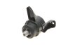 Фото 2 - подушка двигателя (R) Mazda 6 1.8-2.3/2.0DI 02-08 FEBI BILSTEIN 175603 Подушка двигателя (R) Mazda 6 1.8-2.3/2.0DI 02-08 FEBI BILSTEIN 175603 (фото 2)