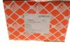 Фото 4 - подушка двигателя (R) Mazda 6 1.8-2.3/2.0DI 02-08 FEBI BILSTEIN 175603 Подушка двигателя (R) Mazda 6 1.8-2.3/2.0DI 02-08 FEBI BILSTEIN 175603 (фото 4)