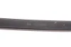 Склопідйомник (передній) VW Golf IV 97-05 (L) (електро) (без моторчика) FEBI BILSTEIN 175608 (фото 3)