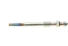 Свічка розжарювання Ford Connect 1.8DI/TDCI 02- (10V) FEBI BILSTEIN 175610 (фото 2)