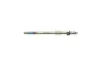 Свічка розжарювання Ford Connect 1.8DI/TDCI 02- (10V) FEBI BILSTEIN 175610 (фото 4)