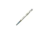 Свічка розжарювання Ford Connect 1.8DI/TDCI 02- (10V) FEBI BILSTEIN 175610 (фото 5)