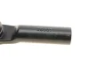 Наконечник тяги рульової Tesla Model S 12- FEBI BILSTEIN 175634 (фото 3)