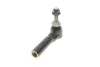 Наконечник тяги рульової Tesla Model S 12- FEBI BILSTEIN 175634 (фото 7)