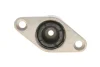 Подушка амортизатора (заднього) Hyundai i30 1.4-2.0 CRDI 07- FEBI BILSTEIN 175638 (фото 2)