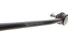 Кронштейн(тяга) стабилизатора с гайками FEBI BILSTEIN 175656 (фото 3)