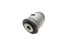 Сайлентблок рычага FEBI BILSTEIN 175660 (фото 3)