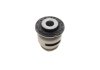 Сайлентблок рычага FEBI BILSTEIN 175660 (фото 4)
