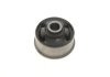 Сайлентблок важеля (переднього) Toyota Auris/Avensis/RAV 4 07- FEBI BILSTEIN 175697 (фото 3)