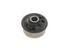 Сайлентблок важеля (переднього) Toyota Auris/Avensis/RAV 4 07- FEBI BILSTEIN 175697 (фото 4)