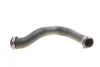 Патрубок інтеркулера (R) Ford Focus II 1.8 TDCi 05-12 FEBI BILSTEIN 175705 (фото 5)
