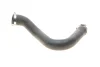 Патрубок інтеркулера (R) Ford Focus II 1.8 TDCi 05-12 FEBI BILSTEIN 175705 (фото 6)