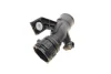 Фланець системи охолодження Nissan Qashqai 1.5 dCi 07-13 FEBI BILSTEIN 175706 (фото 2)
