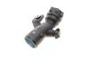 Фланець системи охолодження Nissan Qashqai 1.5 dCi 07-13 FEBI BILSTEIN 175706 (фото 3)