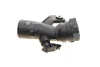 Фланець системи охолодження Nissan Qashqai 1.5 dCi 07-13 FEBI BILSTEIN 175706 (фото 4)