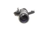 Фланець системи охолодження Nissan Qashqai 1.5 dCi 07-13 FEBI BILSTEIN 175706 (фото 5)