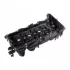 Кришка клапанів BMW 3 (F30/F80) 2.0d (N47) 11- FEBI BILSTEIN 175758 (фото 1)